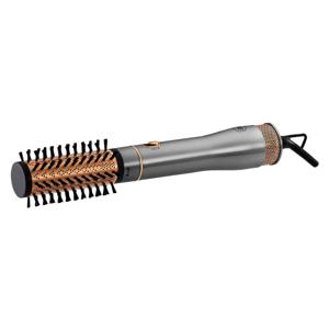 Artist Keratin Care Hot Air Styler produkt bild