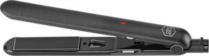 Artist Optiliss Straightener produkt bild