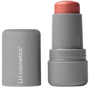 Artistick Blush Modern produkt bild