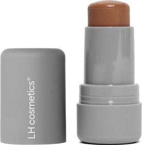 Artistick Bronzer Buff produkt bild