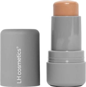 Artistick Bronzer Swirl produkt bild