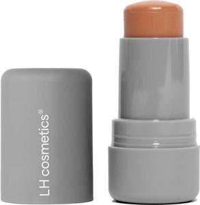 Artistick Bronzer Tint produkt bild