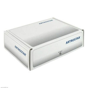 Artrostar Classic Kapseln Produktbild