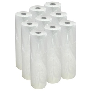 ÄRZTEKREPP 50 cmx50 m weiß Produktbild