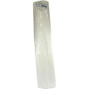 ÄRZTEKREPP Papier 59 cmx50 m Rolle Produktbild