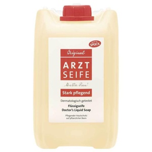 ARZTSEIFE flüssig Produktbild