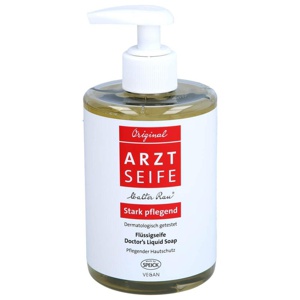 ARZTSEIFE flüssig m.Dispenser Produktbild