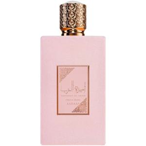 Asdaaf Ameerat Al Arab Privé Rose Eau de Parfum for Women – 100ml produkt bild