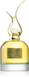 Lattafa Asdaaf Andaleeb EDP U 100 ml produkt bild