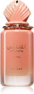 Asdaaf Atlantis Coral edp 100ml produkt bild