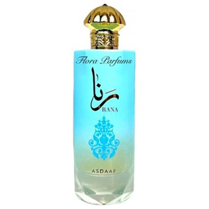 Asdaaf Rana edp 100ml produkt bild