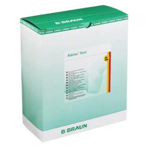 Askina Heel Produktbild