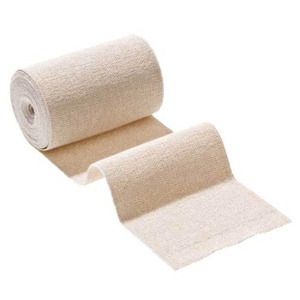 ASKINA Kurzzugbinde 10 cmx5 m Produktbild