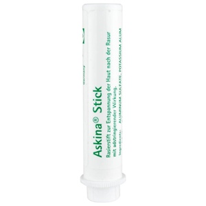 ASKINA Stick Produktbild