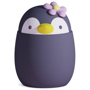 Asobu mattermos Bestie pingvin produkt bild