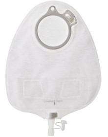 Assura Plus 2-dels urostomipåse Maxi 40 mm 20 st produkt bild