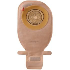 AssuraP tb hpH Midi hf 30 Col 30 st produkt bild