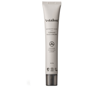 Astalou Defend My Glory Firming Face Cream 50 ml produktbillede