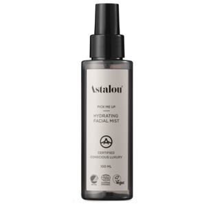 Astalou Pick Me Up Hydrating Facial Mist 100 ml produktbillede