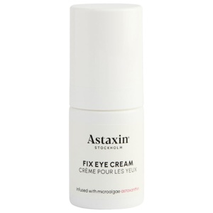 Astaxin Fix Eye Cream 15 ml produkt bild