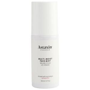 Astaxin Multi-moist Face Mist 150 ml produkt bild