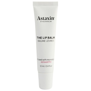 Astaxin The Lip Balm 12 ml produkt bild