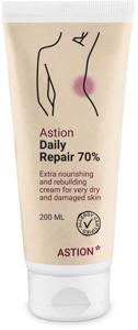 Astion Pharma Daily Repair 70% 200ml produkt bild