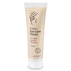 Astion Pharma Eye Care Serum 15 ml produkt bild