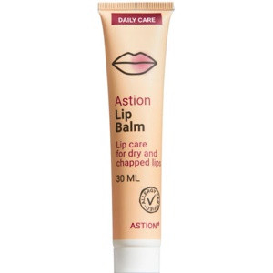 Astion Lip Balm produktbillede