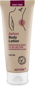 Astion Pharma Body Lotion Kroppslotion för eksembenägen hud 200 ml produkt bild