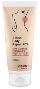 Astion Daily Repair 70% - 200 ml. produktbillede