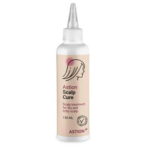 Astion Scalp Cure 150 ml produkt bild