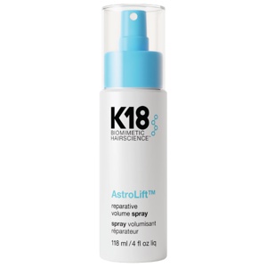 AstroLift Reparative Volume Spray 118 ml produktbilde