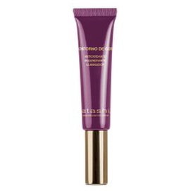 Atashi Cellular Antioxidant Skin Defense Contorno De Ojos 15ml Produktbild
