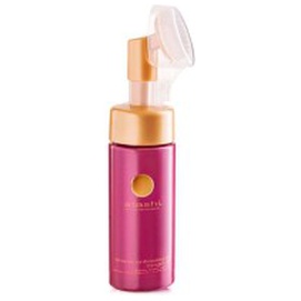 Atashi Cellular Antioxidant Skin Defense Espuma Purificante 150ml Produktbild