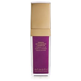 Atashi Cellular Antioxidant Skin Defense Suero Vitamina C Plus 30ml Produktbild
