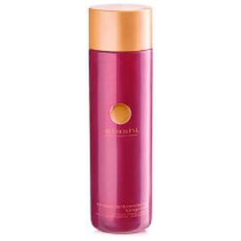 Atashi Cellular Antioxidant Skin Defense Tónico Purificante 250ml Produktbild