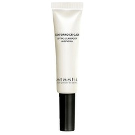 Atashi Cellular Perfection Skin Sublime Contorno De Ojos Lifting Iluminador 15ml Produktbild