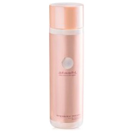 Atashi Cellular Perfection Skin Sublime Limpiador Micelar Facial Nutritivo 250ml Produktbild