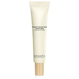 Atashi Cellular Perfection Skin Sublime Radiant Instant Skin Antifatigue 40ml Produktbild