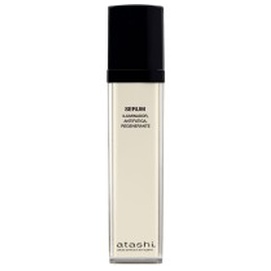 Atashi Cellular Perfection Skin Sublime Serum Alta Eficacia Iluminador 50ml Produktbild