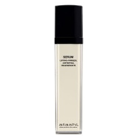 Atashi Cellular Perfection Skin Sublime Serum Alta Eficacia Lifting-Firmeza 50ml Produktbild