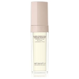 Atashi Cellular Perfection Skin Sublime Suero Perfección Sublime Booster 30ml Produktbild