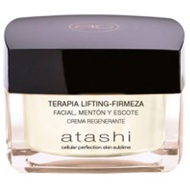 Atashi Cellular Perfection Skin Sublime Terapia Lifting-Firmeza 50ml Produktbild