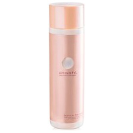 Atashi Cellular Perfection Skin Sublime Tonico Facial Firmeza, Luminosidad 250ml Produktbild