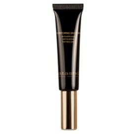 Atashi Celullar Cosmetic Gardenia Contorno De Ojos 15ml Produktbild