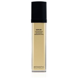 Atashi Celullar Cosmetic Serum Reparador Redensificante Antiarrugas 50ml Produktbild