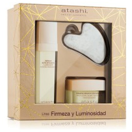 Atashi Firmeza Y Luminosidad Set 3 Pcs Produktbild