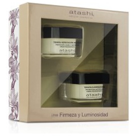 Atashi Firmness And Brightness Lot 2 Pcs Produktbild