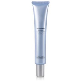 Atashi Fresh & Pure Day Hidramat 50ml Produktbild